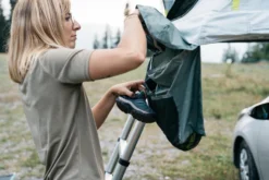 Quechua Removable Shoe Pocket For MH500 2p Tent 9 Quechua Removable Shoe Pocket For MH500 2p Tent -Outdoor Camping Shop ke7dfe6dcbe4a05dfc328bf29dd078f71