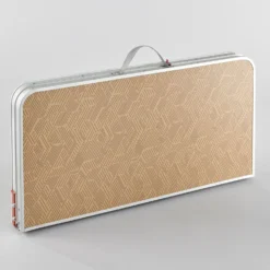 Quechua FOLDING CAMPING TABLE - 4 PEOPLE 31 Quechua FOLDING CAMPING TABLE - 4 PEOPLE -Outdoor Camping Shop ke800e013959ead3ad3b2e4a6ff108c19