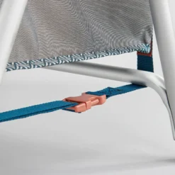 Quechua Folding Camping Kitchen Unit -Outdoor Camping Shop ke808aedce8923859f3ecd31a1754651f