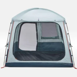 Quechua 6 MAN CAMPING LIVING AREA 26 Quechua 6 MAN CAMPING LIVING AREA -Outdoor Camping Shop ke8356012500934ced81e94238e9ae85b