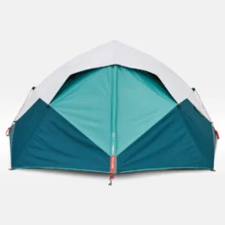 Quechua 3 Man Blackout Tent - 2 Seconds Easy F&B 25 Quechua 3 Man Blackout Tent - 2 Seconds Easy F&B -Outdoor Camping Shop ke86d125d4c1212b9ea727370cf937edc