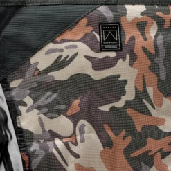 Quechua LOW FOLDING CAMPING CHAIR MH500 CAMO 29 Quechua LOW FOLDING CAMPING CHAIR MH500 CAMO -Outdoor Camping Shop ke8936fd7a50b74dfeda05499dd698ce5