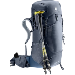 Trekking Backpack 50+10L - DEUTER AIR CONTACT LITE 9 Trekking Backpack 50+10L - DEUTER AIR CONTACT LITE -Outdoor Camping Shop ke8942d8e507d1681f1c363f1fdb0ad96