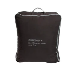 Star Fall Kingsize 400 DL After Dark 9 Star Fall Kingsize 400 DL After Dark -Outdoor Camping Shop ke8a7057b73b3033d02cd2e90e72aefee