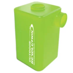 Mini Max USB Air Pump