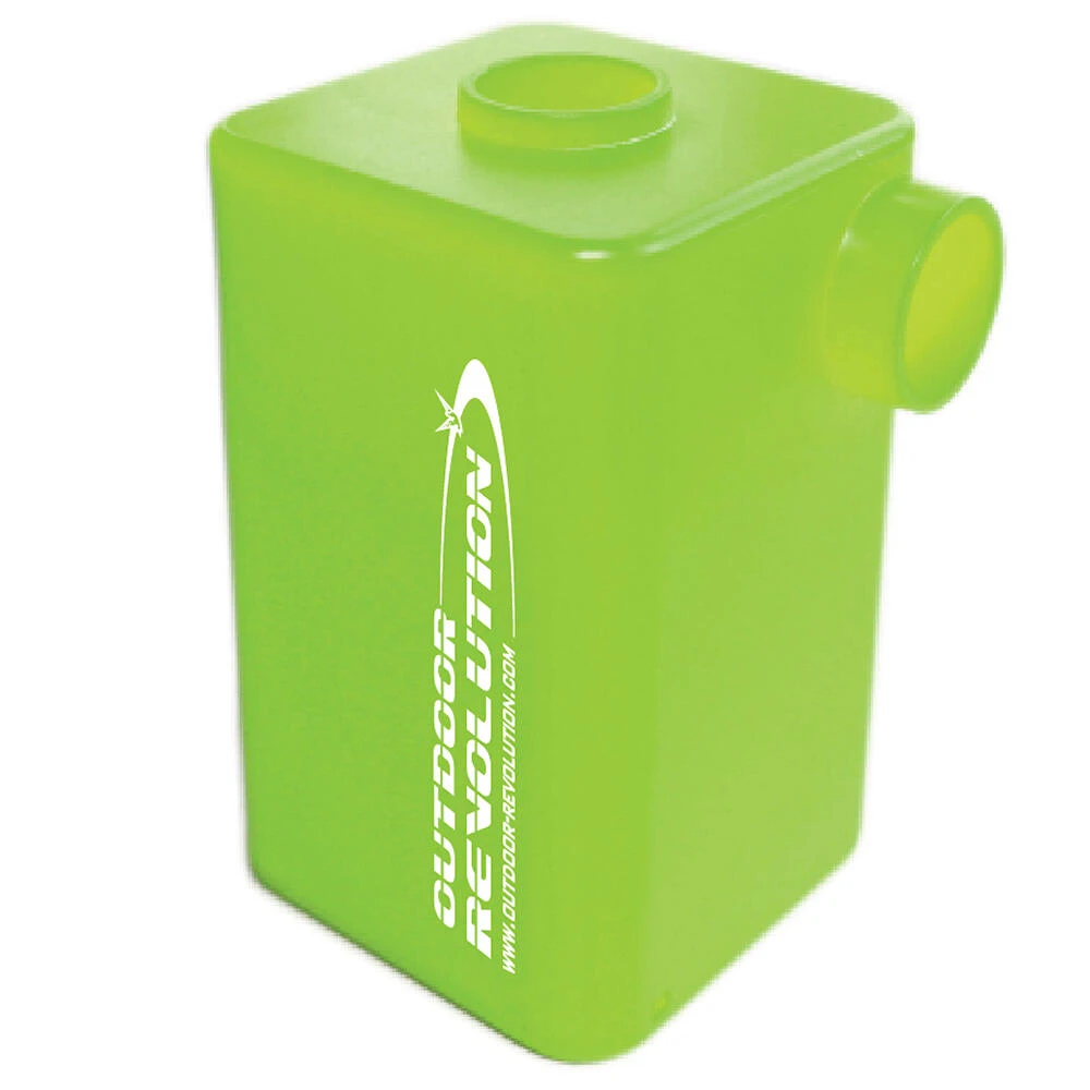 Mini Max USB Air Pump 1 Mini Max USB Air Pump