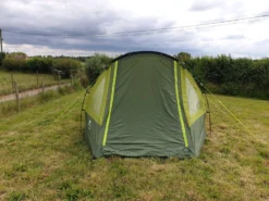OLPRO Abberley XL 4 Berth Tent 10 OLPRO Abberley XL 4 Berth Tent -Outdoor Camping Shop ke921b00ecc881afe6928d00474192831 scaled