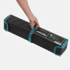 Quechua LOW FOLDING CAMPING TABLE MH100 Grey 17 Quechua LOW FOLDING CAMPING TABLE MH100 Grey -Outdoor Camping Shop ke933cb7ee6a214b746de18d26f249b07