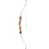 Right Hander Archery Bow Club 500