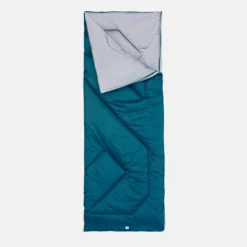 Quechua REFURBISHED CAMPING SLEEPING BAG - ARPENAZ 10° 11 Quechua REFURBISHED CAMPING SLEEPING BAG - ARPENAZ 10° -Outdoor Camping Shop ke9669cc9e72e86ae24ad68790ba63e4d