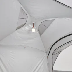 Quechua 8 Man Inflatable Camping Living Area - Base Air Seconds Fresh 26 Quechua 8 Man Inflatable Camping Living Area - Base Air Seconds Fresh -Outdoor Camping Shop ke97b937d2fda0d4feb3c5ea841fa622c scaled