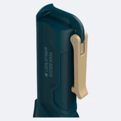 Ledlenser KidBEAM4 LED Hand Torch (Purple) 18 Ledlenser KidBEAM4 LED Hand Torch (Purple) -Outdoor Camping Shop ke9cd500b22118267ce8bc57f09f06f51