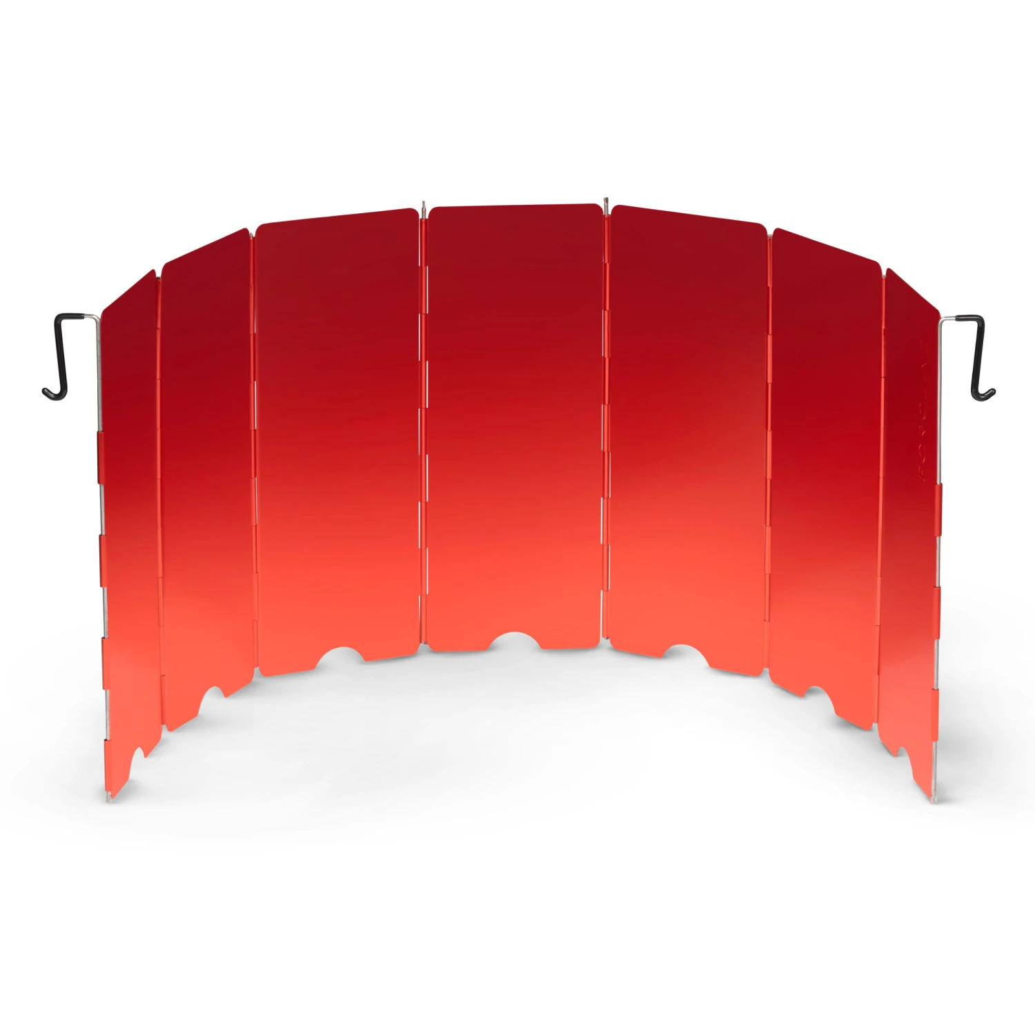 Windshield For Portable Stoves 1 Windshield For Portable Stoves