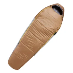 Trekking Sleeping Bag MT500 0°C 29 Trekking Sleeping Bag MT500 0°C -Outdoor Camping Shop ke9d406b0040ba54e7bd741c30e1ecdd1