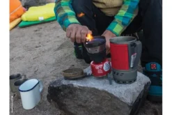 MSR Windburner Stove System 1.0 Ltr (Black) 7 MSR Windburner Stove System 1.0 Ltr (Black) -Outdoor Camping Shop ke9f5ed7cd8639a5e977824f23b905c3f