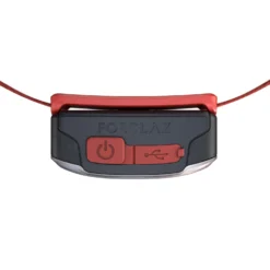 Rechargeable Head Torch - 100 Lumen 29 Rechargeable Head Torch - 100 Lumen -Outdoor Camping Shop ke9fd49ea7d5cd441ab0ce7ccebcdbbe0