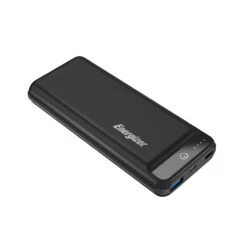Portable External Charger - 15000 MAh 10 Portable External Charger - 15000 MAh -Outdoor Camping Shop kea01f5a8fae85177c2fff734d5a48207