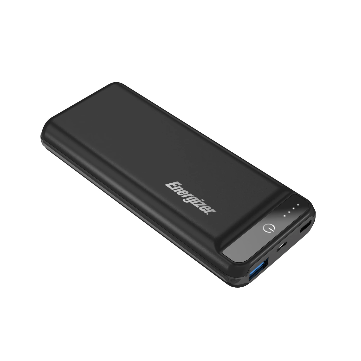 Portable External Charger - 15000 MAh 5 Portable External Charger - 15000 MAh - Image 5