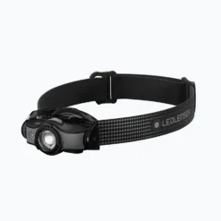 Ledlenser MH5 Rechargable LED Outdoor Head Torch