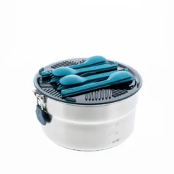 Quechua Stainless Steel Camping Cook Set 38 Quechua Stainless Steel Camping Cook Set -Outdoor Camping Shop kea14510830cb12e5bf510a47ee02bfe3 scaled