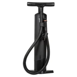 Quechua CAMPING HAND PUMP - ULTIM COMFORT 10 PSI - RECOMMENDED FOR INFLATABLE TENT 18 Quechua CAMPING HAND PUMP - ULTIM COMFORT 10 PSI - RECOMMENDED FOR INFLATABLE TENT -Outdoor Camping Shop kea1b5436c52b4d9b2a91c235023eb6db scaled