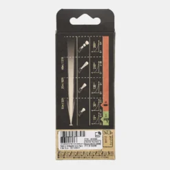 Rechargeable Torch And External Battery - 210 Lumens 19 Rechargeable Torch And External Battery - 210 Lumens -Outdoor Camping Shop keadb07a440cf7d5a3a3756afa6b224d4