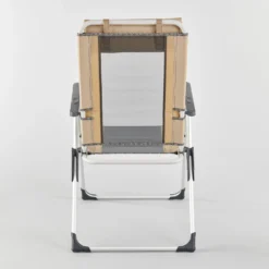 Quechua Folding Reclining Camping Chair 23 Quechua Folding Reclining Camping Chair -Outdoor Camping Shop keaf971e410b50d35fe99e809be658247