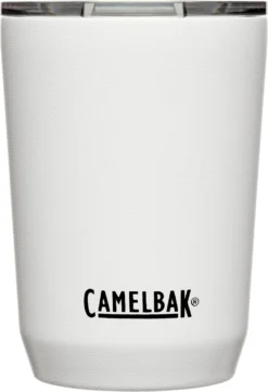 Camelbak Horizon Tumbler SST Vacuum Insulated