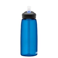 Camelbak Eddy+ 1L Water Bottle 33 Camelbak Eddy+ 1L Water Bottle -Outdoor Camping Shop keb4a2178448ff015a288e82b326df9ed