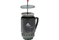 MSR Windburner Coffee Press 1.8 Ltr 5 MSR Windburner Coffee Press 1.8 Ltr -Outdoor Camping Shop keb6d92648421346945c95fd085184b12