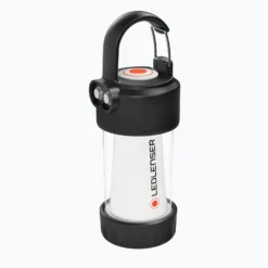 Ledlenser ML4 Mini Warm Light Rechargable Lantern 14 Ledlenser ML4 Mini Warm Light Rechargable Lantern -Outdoor Camping Shop keb81b1a58ddc49b5bbdbc08b9da60973