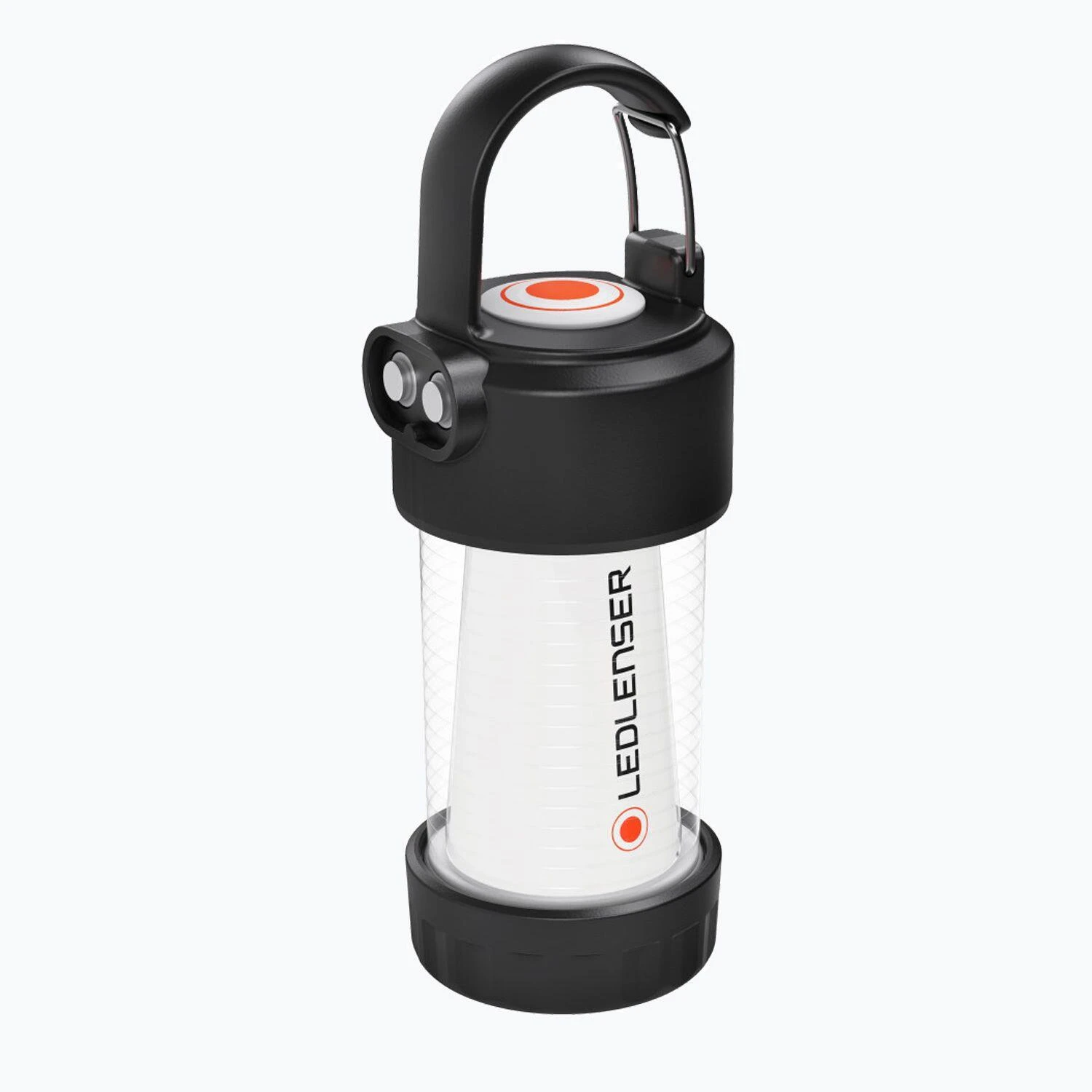 Ledlenser ML4 Mini Warm Light Rechargable Lantern 6 Ledlenser ML4 Mini Warm Light Rechargable Lantern - Image 6