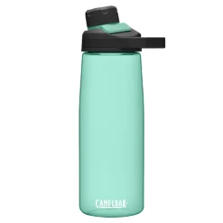 Camelbak Chute Mag 750ml Water Bottle 12 Camelbak Chute Mag 750ml Water Bottle -Outdoor Camping Shop keb9712712f9c0d26643a271257f9695f