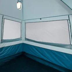 Quechua 6 MAN CAMPING LIVING AREA 33 Quechua 6 MAN CAMPING LIVING AREA -Outdoor Camping Shop kebc2292393e49a1e2748b884ca662cc1