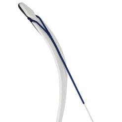 Right Hander Archery Bow Club 500 -Outdoor Camping Shop kebc545c752514ca4233116d329d1cfef