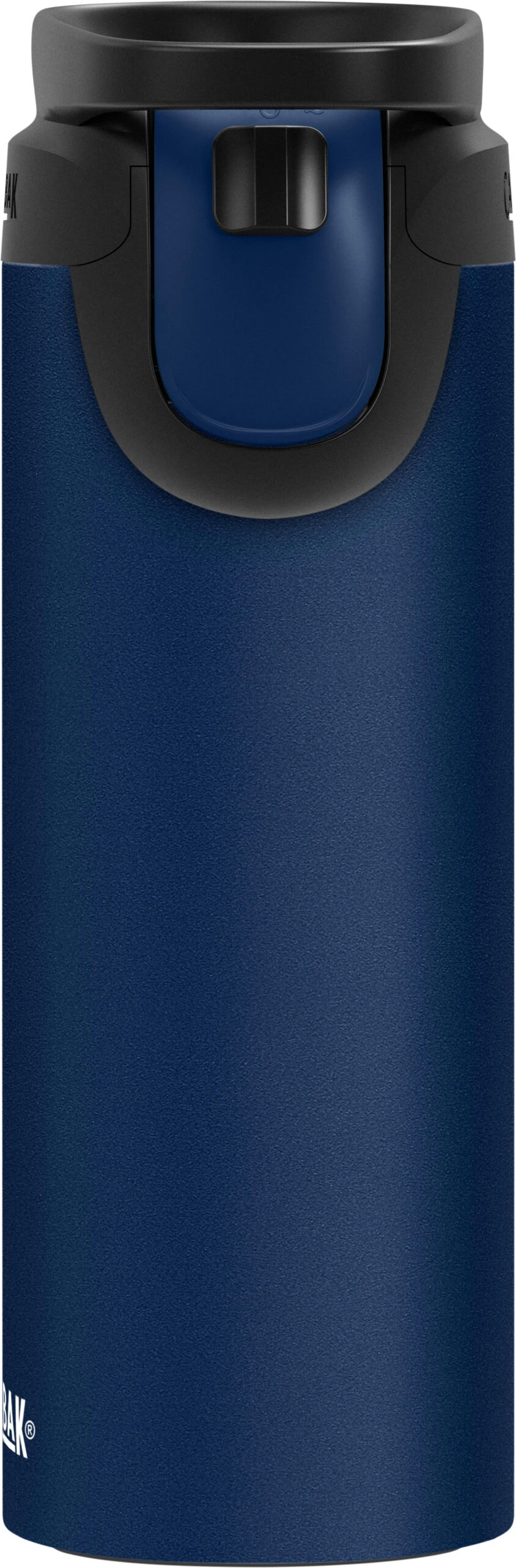 Camelbak Forge Flow SST Vacuum Insulated 4 Camelbak Forge Flow SST Vacuum Insulated - Image 4