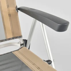 Quechua Folding Reclining Camping Chair 20 Quechua Folding Reclining Camping Chair -Outdoor Camping Shop kec02449dbe3a918a14bc715ac06297ad