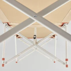 Quechua CAMP BED FOR CAMPING - CAMP BED SECOND 65 CM - 1 PERSON 14 Quechua CAMP BED FOR CAMPING - CAMP BED SECOND 65 CM - 1 PERSON -Outdoor Camping Shop kec0bf1c50ca394d7539c9e063a8f9122