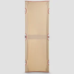 Quechua CAMP BED FOR CAMPING - CAMP BED SECOND 65 CM - 1 PERSON 13 Quechua CAMP BED FOR CAMPING - CAMP BED SECOND 65 CM - 1 PERSON -Outdoor Camping Shop kec1044ee9fca0116083ec8cdab8fe416