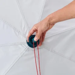 Quechua 3 Man Blackout Tent - 2 Seconds Easy F&B 28 Quechua 3 Man Blackout Tent - 2 Seconds Easy F&B -Outdoor Camping Shop kec55c4a9aef72b23c33abfd5fcab17a0