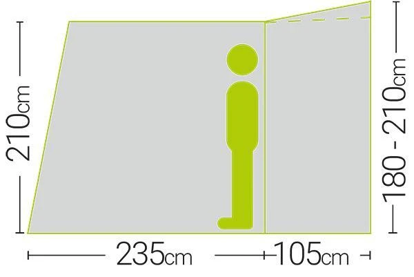 Quest Falcon 300 Air Low 7 Quest Falcon 300 Air Low - Image 7