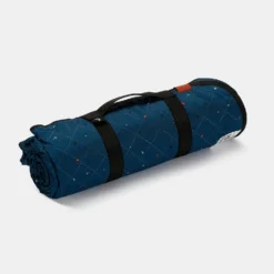 Quechua Comfort Blanket For Picnics And Camping -Outdoor Camping Shop kecc5c57908fe79c98200b5d15de3fa96