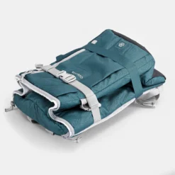 Quechua Isothermal Backpack 30L 27 Quechua Isothermal Backpack 30L -Outdoor Camping Shop kecf7b5bef01815e60140d43673899de9