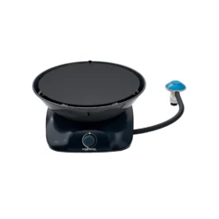 Campingaz 360 GRILL TABLETOP GAS BARBECUE 14 Campingaz 360 GRILL TABLETOP GAS BARBECUE -Outdoor Camping Shop ked01c7588fec239c7fb463a6e19eb836 scaled