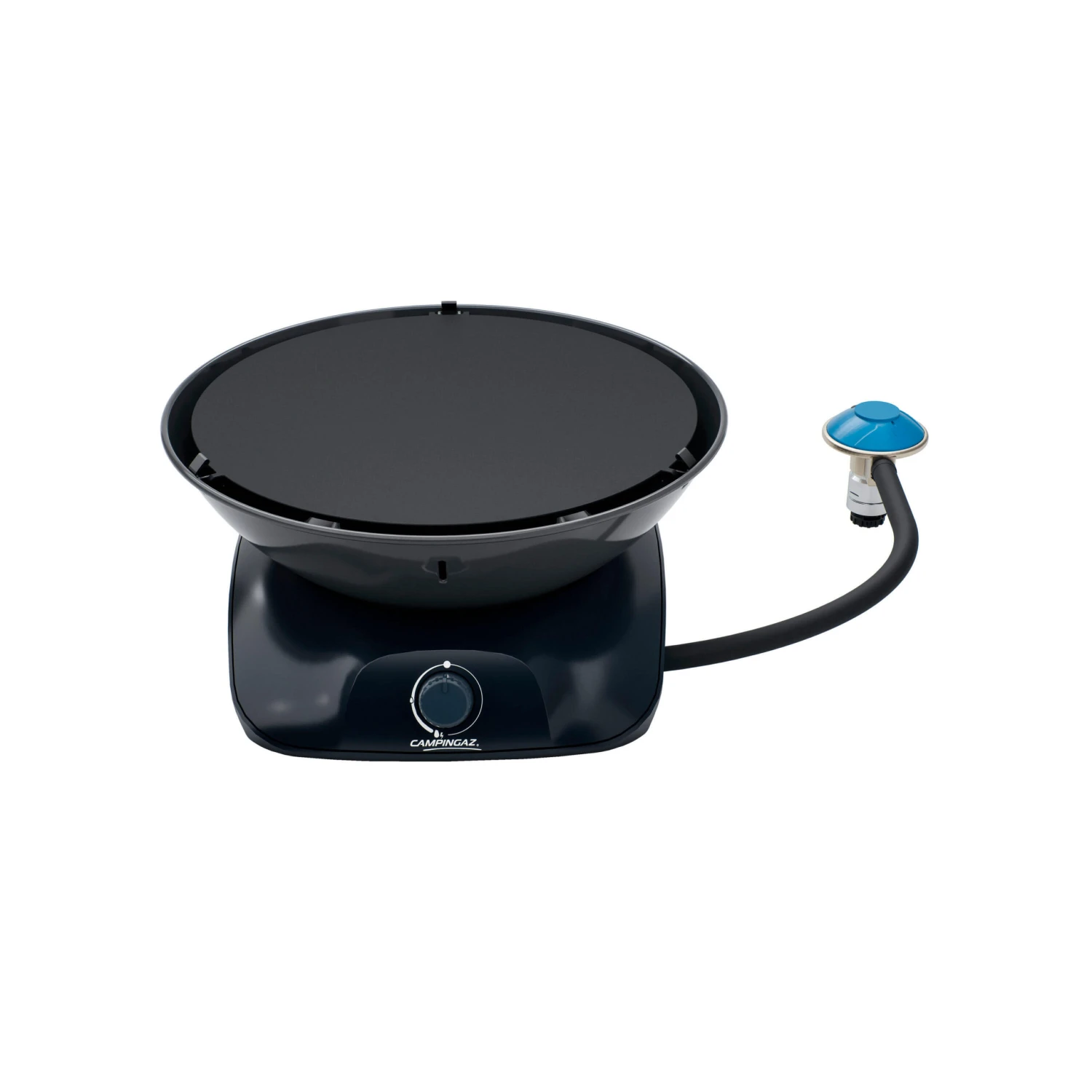 Campingaz 360 GRILL TABLETOP GAS BARBECUE 3 Campingaz 360 GRILL TABLETOP GAS BARBECUE - Image 3