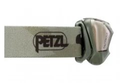 Petzl Tactikka Headtorch (Camo) 6 Petzl Tactikka Headtorch (Camo) -Outdoor Camping Shop ked30502e81a0950303dbede0bc351d74