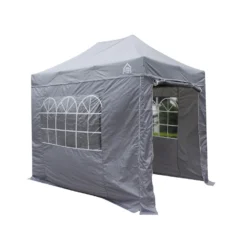 3x2m Pop Up Gazebo With 4 Heavyweight Sidewalls 8 3x2m Pop Up Gazebo With 4 Heavyweight Sidewalls -Outdoor Camping Shop ked4589e632bd7ad7007d2afcc9392203