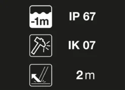 Petzl Aria 1 RGB Compact Waterproof Headtorch 350 Lumens 20 Petzl Aria 1 RGB Compact Waterproof Headtorch 350 Lumens -Outdoor Camping Shop ked5dbcc078ef70b543ca930be28c607c