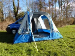 OLPRO Cubo Breeze 10 OLPRO Cubo Breeze -Outdoor Camping Shop ked66ba8eae11988bd64cbab34ec80131