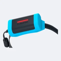 Ledlenser NEO9R Running Rechargable Head Torch (Grey / Black) 19 Ledlenser NEO9R Running Rechargable Head Torch (Grey / Black) -Outdoor Camping Shop ked7f08a7d6da824eb4c11c098931c8f6